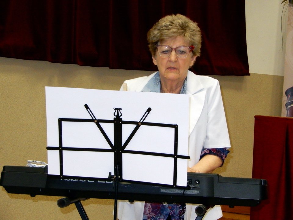 város napja 2021 121